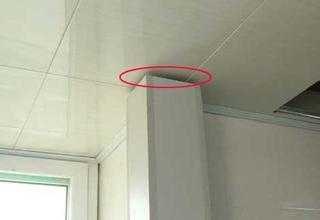 20140313114028_78835.jpg