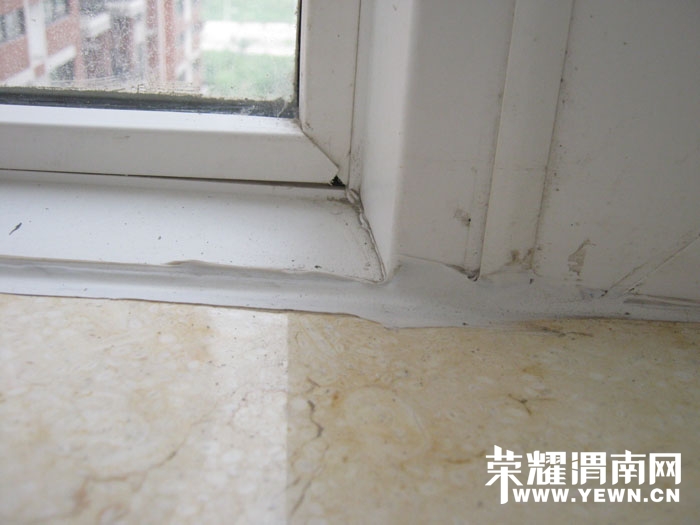 20140313114009_19684.jpg