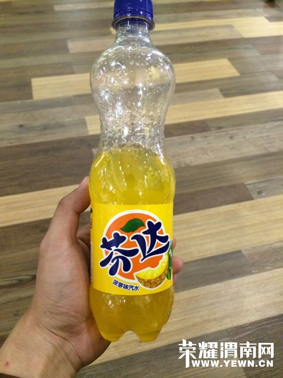 0.jpg