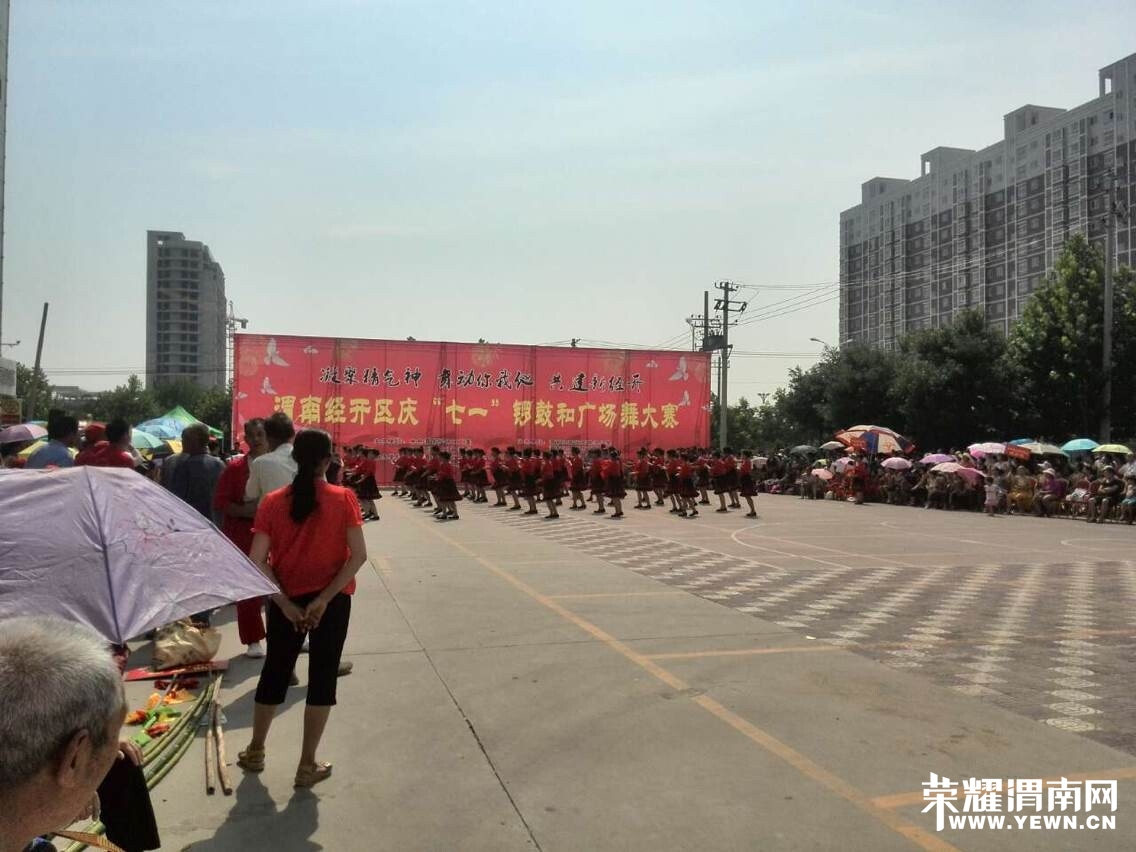 125809w8kht69j6i64qiht.jpg