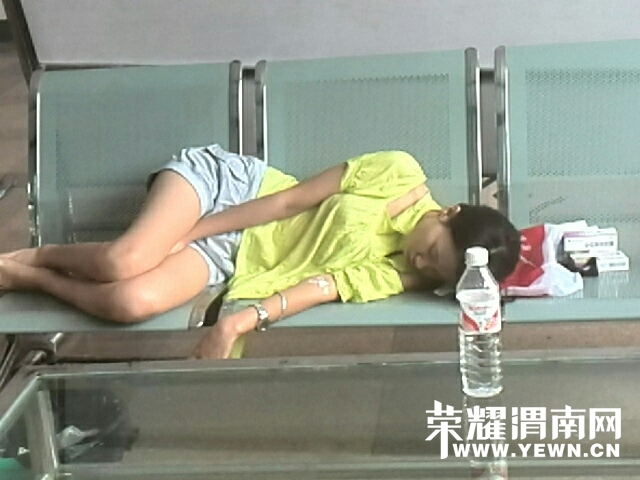 131020ay7oqq4jrrny6642.jpg