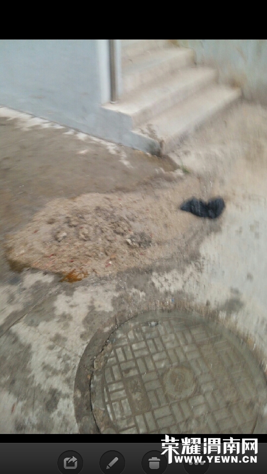183437lrugwwwi19prm9wj.jpg