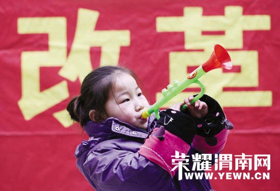b7040b41f5a14946e41287b8f13b8cec.jpg