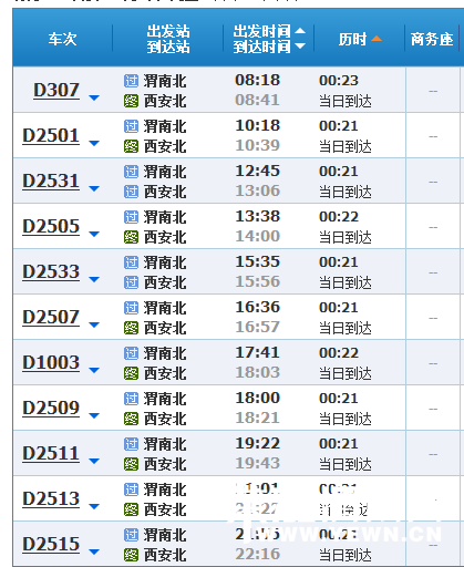 μ�ϵ���������