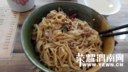 131605x6tqq77pqspa6d0i.jpg