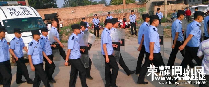 19.jpg