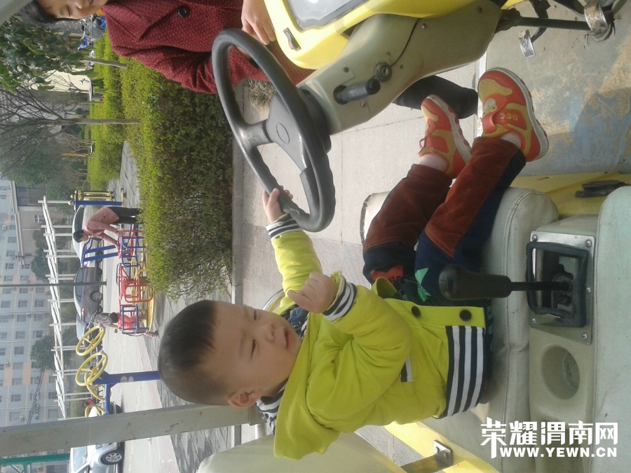 ����׼������Ů����