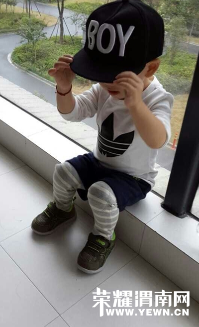 middle_540x960-143503_11371403246103028_89364586fc1b6b1e038c5af6d1fe7e1f - ����.jpg