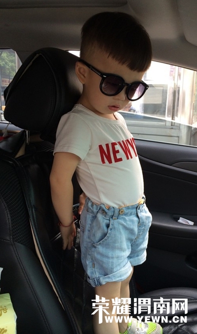 middle_640x852-143449_10941403246089696_c4fb8a7b110859d66cd5785d87f32299 - ����.jpg