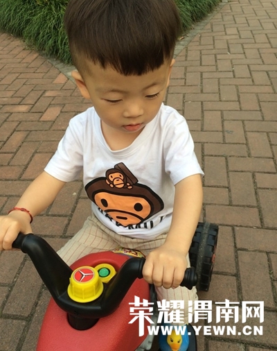 middle_640x852-143456_16331403246096006_af0a64157dfb56dc7749674b38e5abf4 - ����.jpg