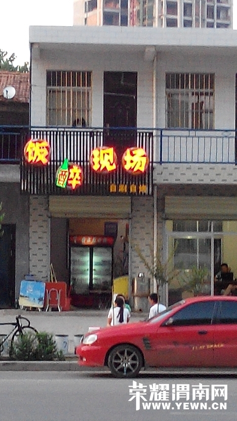 214028dp95269cs9919zbc.jpg