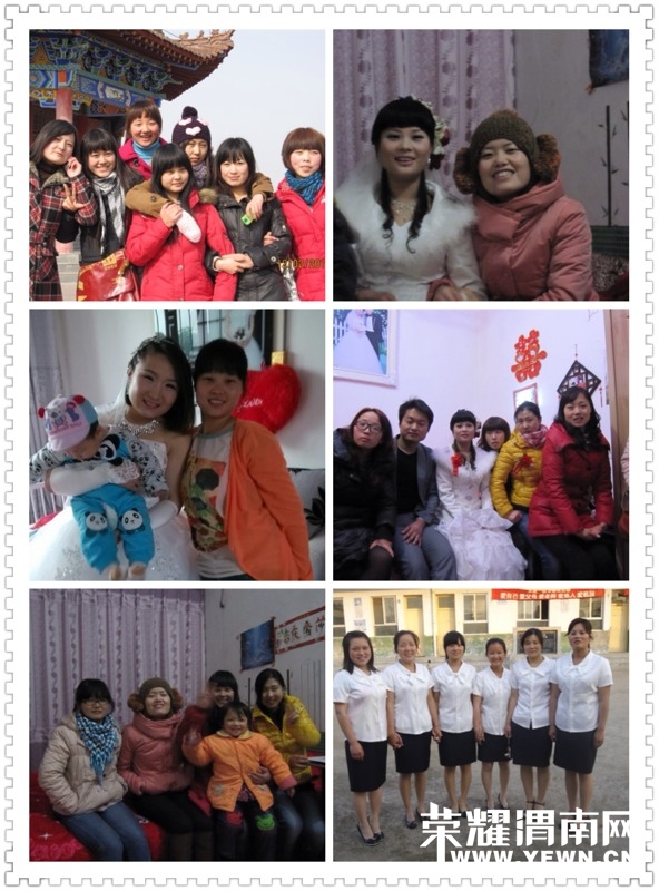 112538c7po2pjfkpppafwa.jpg