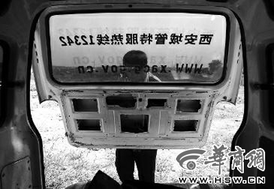 xin_2207110503244061803126.jpg