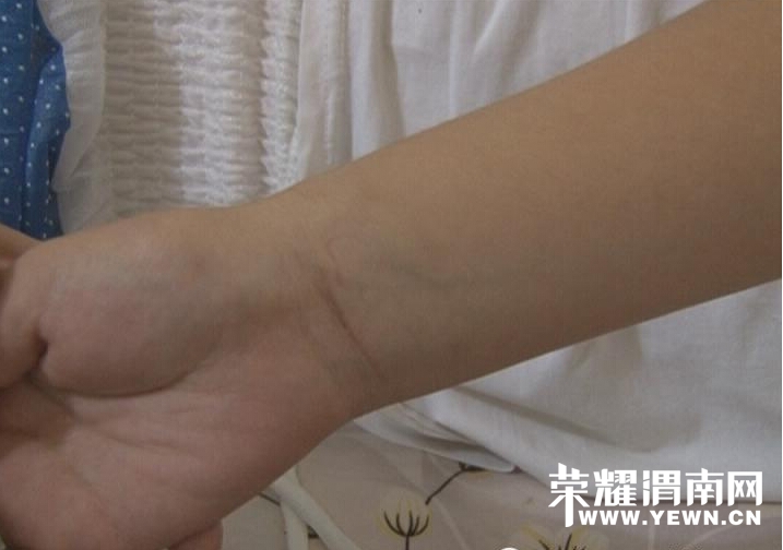 QQ��ͼ20140705212439.jpg