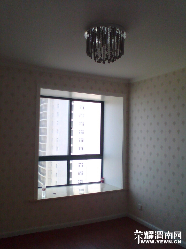 214616wllglfzmlfnil7fi.jpg