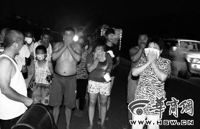 xin_45071107032387500467.jpg