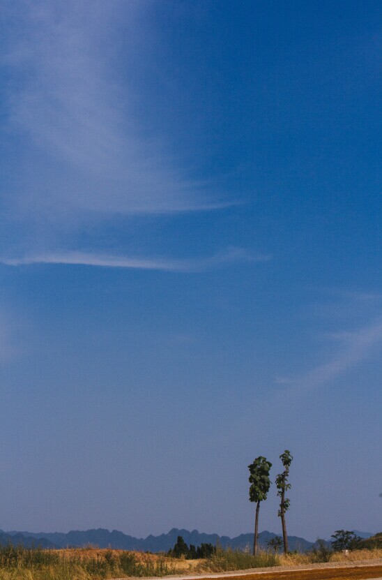 ��������˶�ð�!