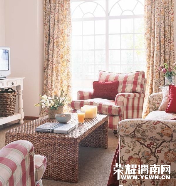 QQ��ͼ20140707112611.jpg