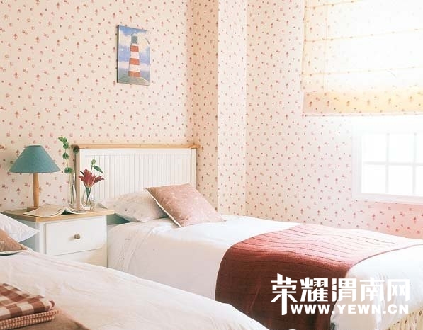 QQ��ͼ20140707112639.jpg