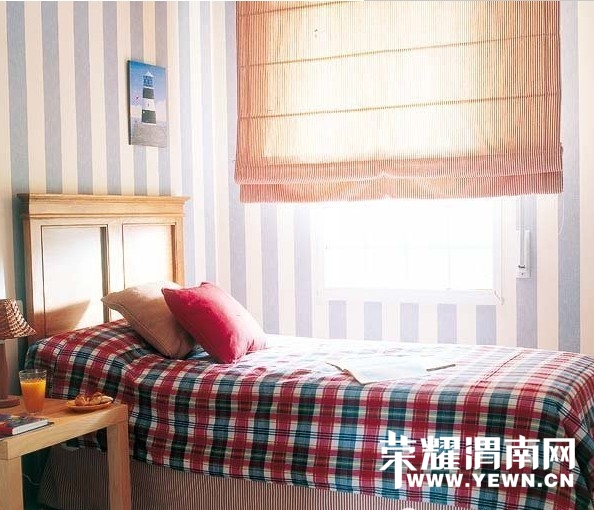 QQ��ͼ20140707112649.jpg