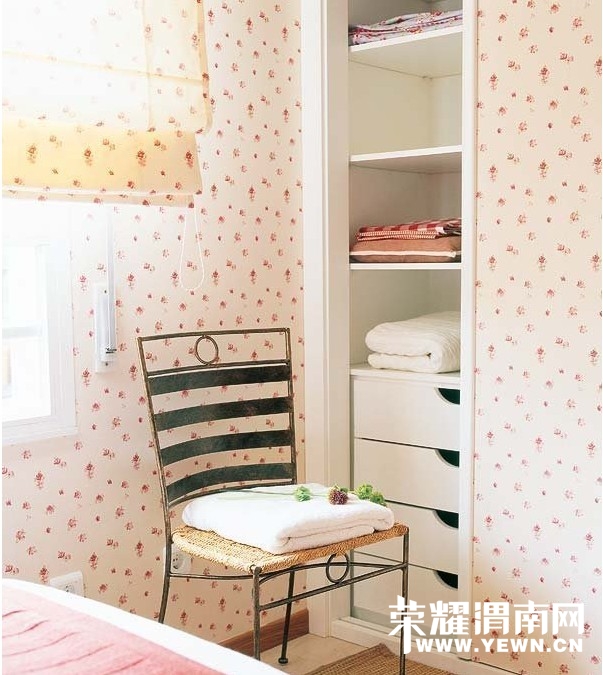 QQ��ͼ20140707112716.jpg