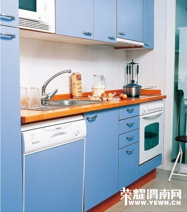 QQ��ͼ20140707112733.jpg
