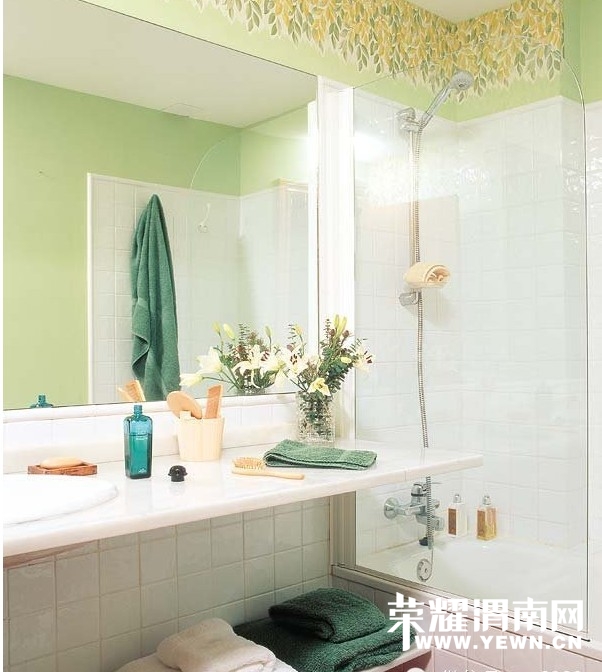 QQ��ͼ20140707112746.jpg