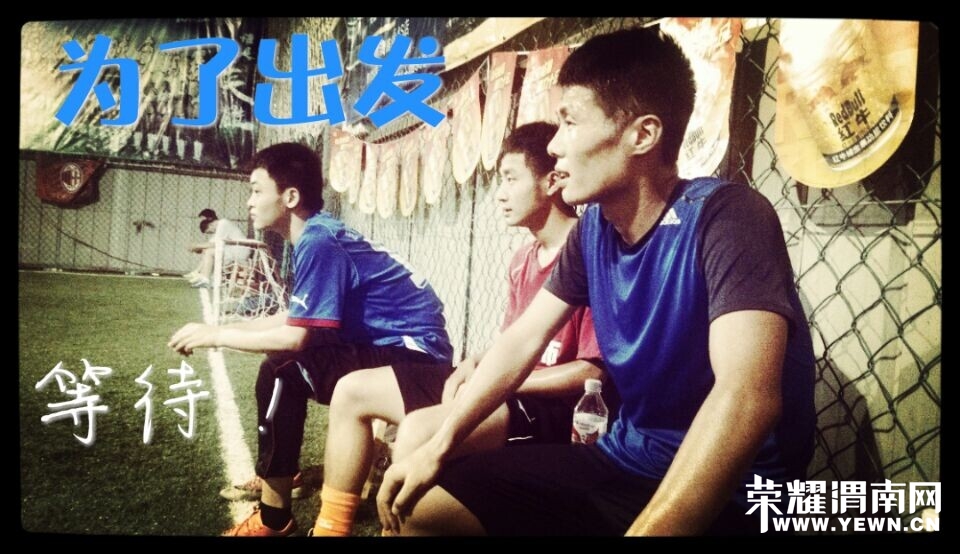 QQͼƬ20140704093526.jpg