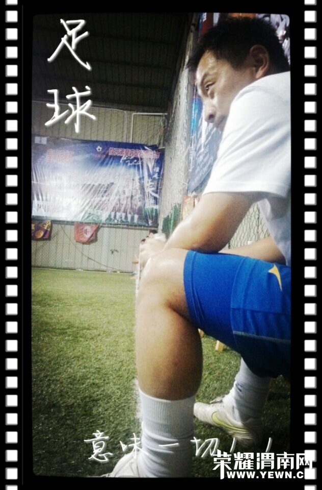 QQͼƬ20140704093530.jpg