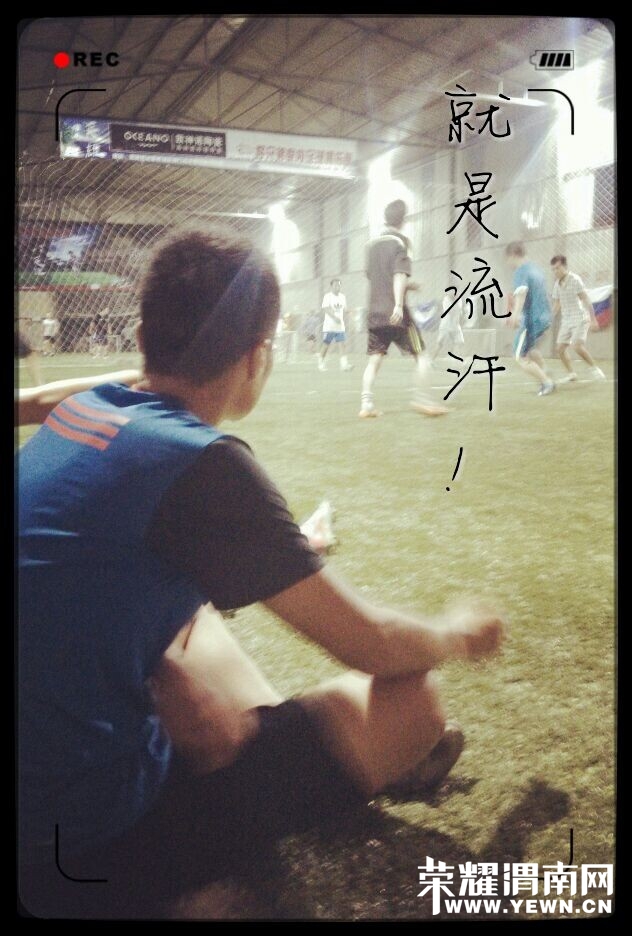 QQͼƬ20140704093537.jpg