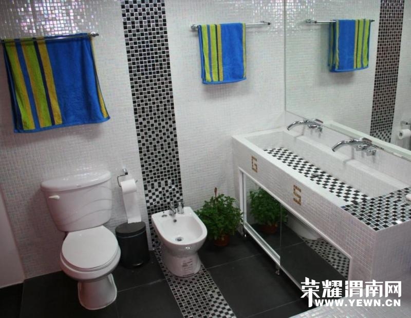 8a181db459ea85e1f12a18b82018d431.jpg