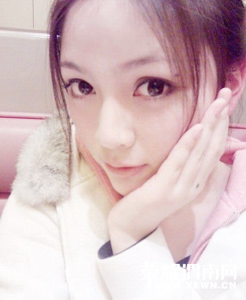 middle_500x667-155335_18971396943615626_a1a28b3b0f794857abe692a047b493b2.jpg