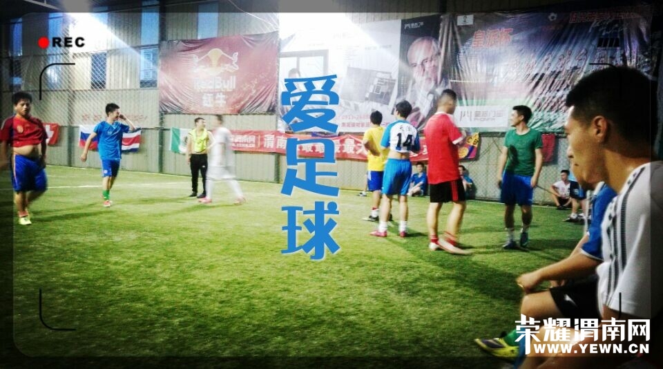 QQͼƬ20140710161503.jpg