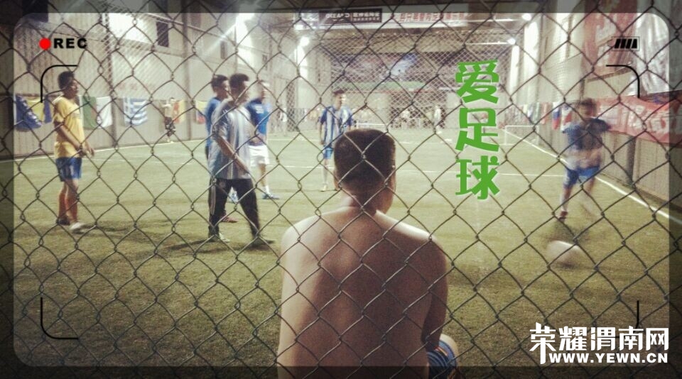 QQͼƬ20140710161446.jpg