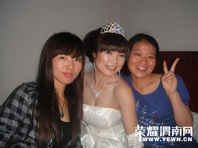 110249qxg0xohotg8udkqp.jpg