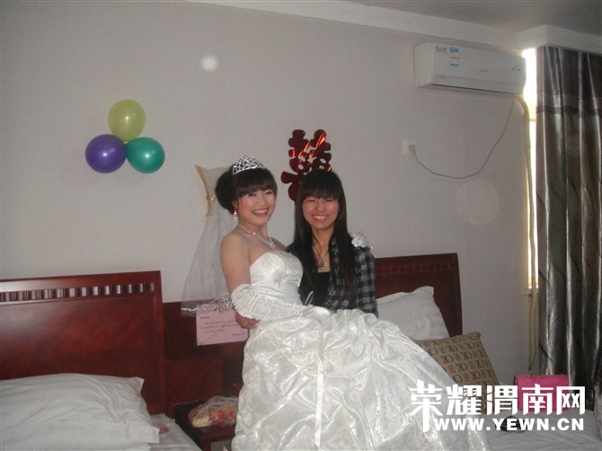 110254c1u3uumrjup1mrmu.jpg