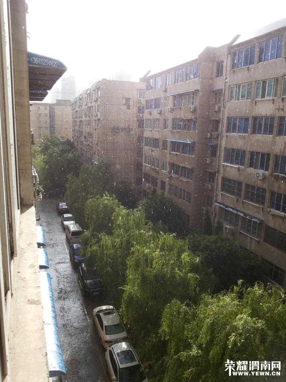 20140712_173442.jpg