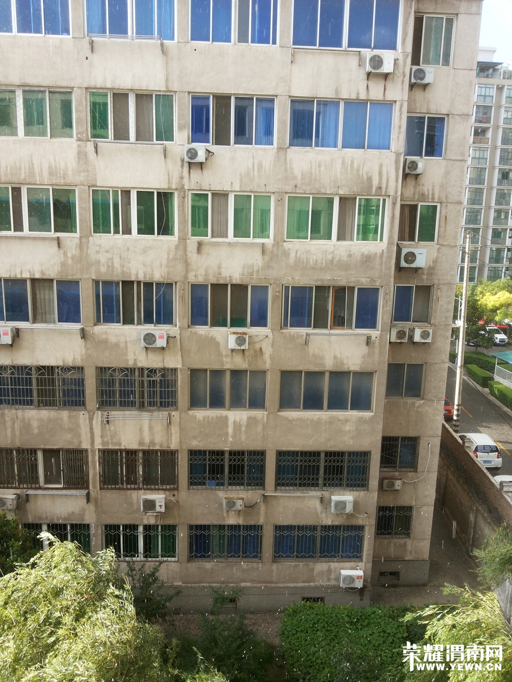 20140712_173343.jpg