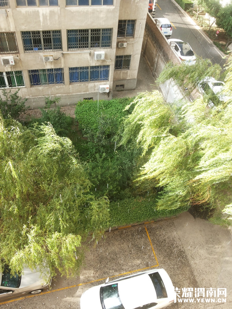20140712_173347.jpg