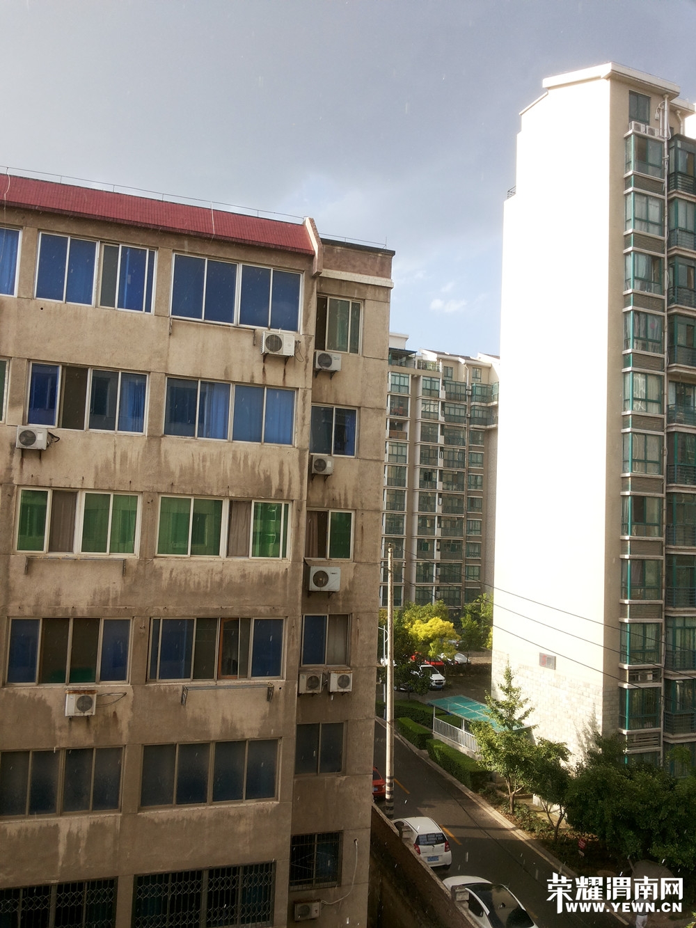 20140712_173358.jpg