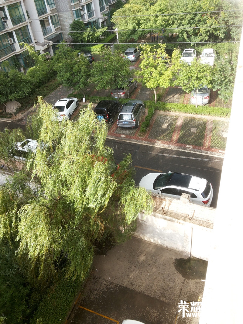 20140712_173425.jpg
