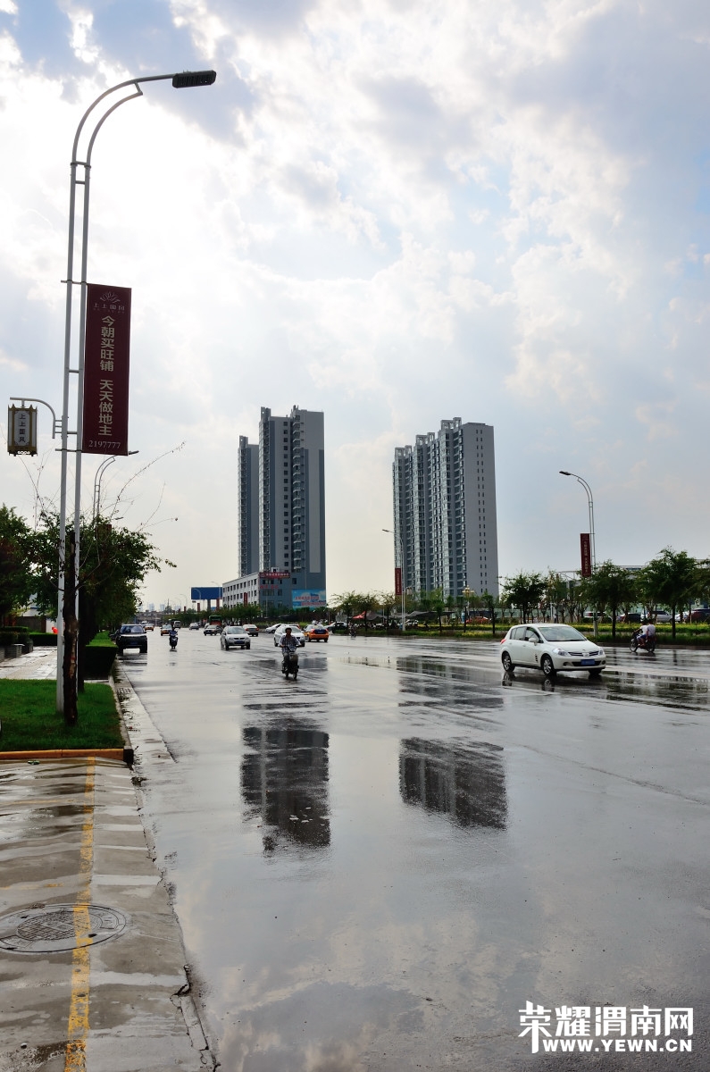 ����ҽԺ�ſ�