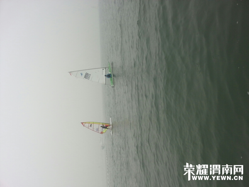 092724wm7tmfql9ml929et.jpg