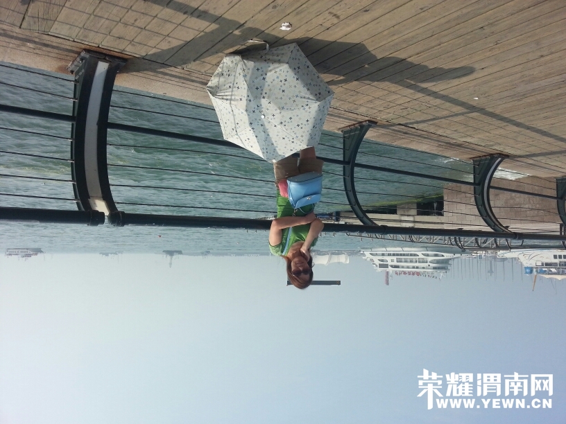 092804vq5iqajsdiq2bpcv.jpg