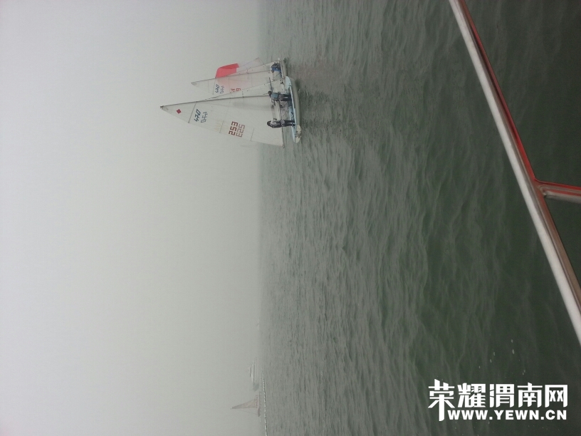 094237ssd4d1817w1mm4mw.jpg