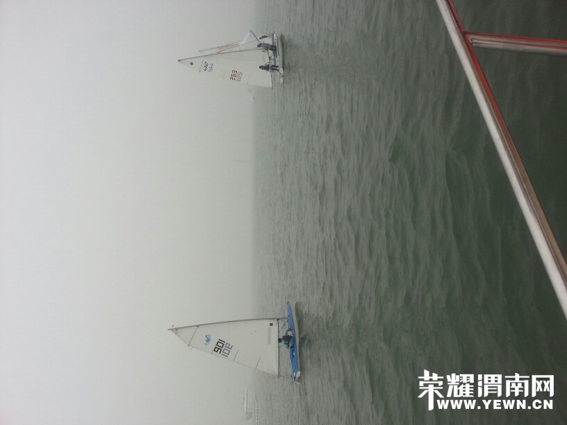 094244wfbjusloojo9j77l.jpg