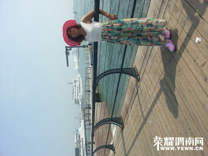 094256p7yhpyhl58p5ed7h.jpg
