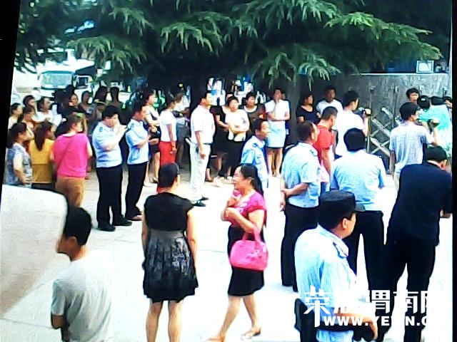 ͼƬ 006.jpg