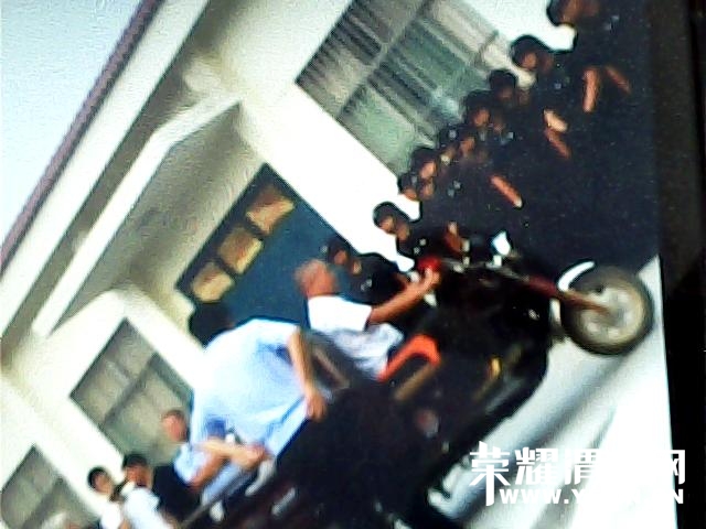 ͼƬ 005.jpg