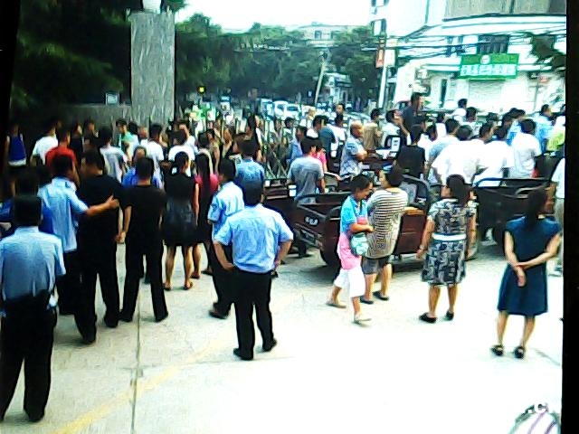 ͼƬ 015.jpg